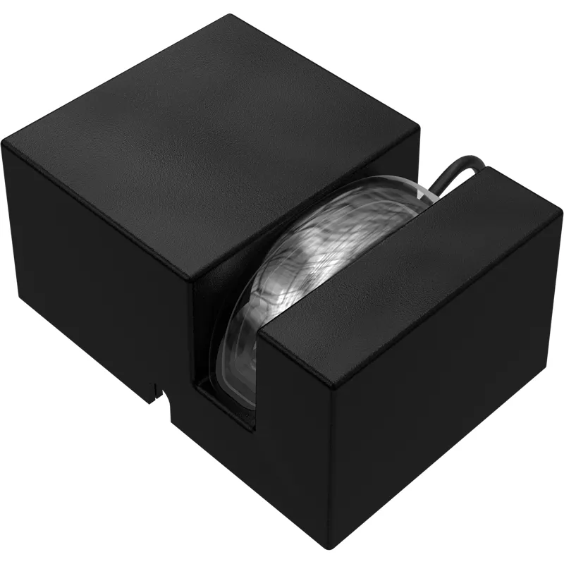 FRAME LED 6W 827 RAL7016 1742000020 Световые Технологии