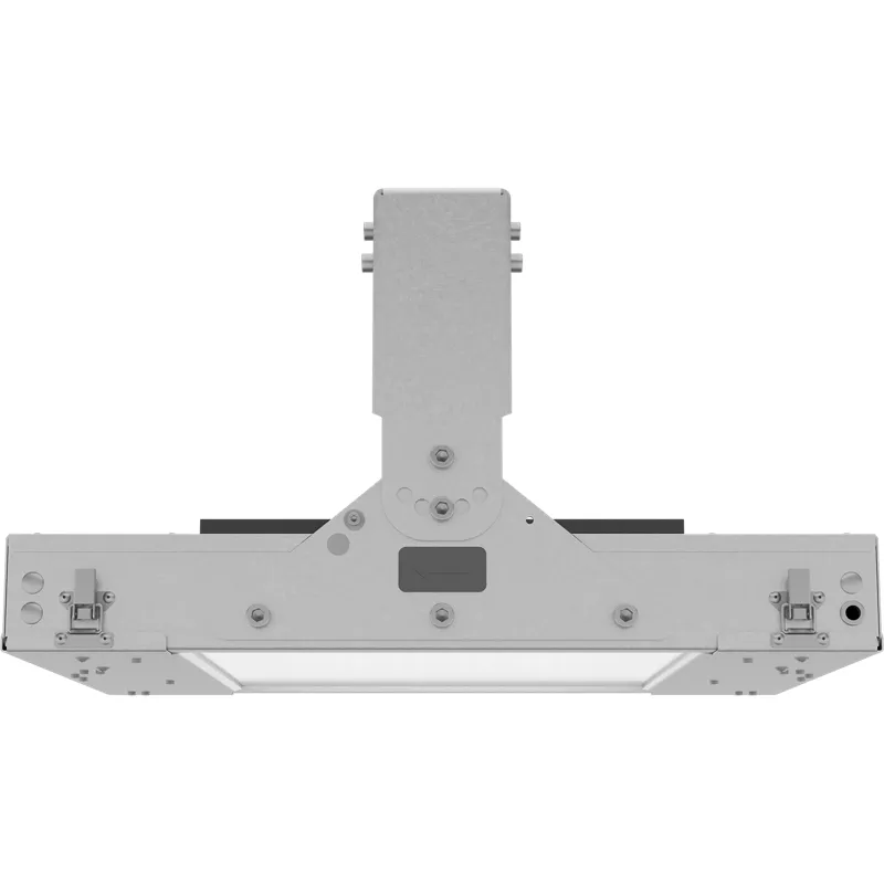 ROADTUNNEL LED/B 250W DW 740 SL 1767000060 Световые Технологии