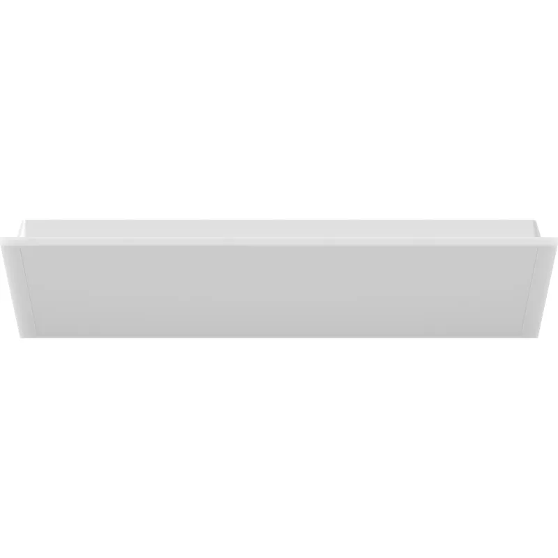 BACK LED 595 STANDARD EM 4000K 1782000020 Световые Технологии