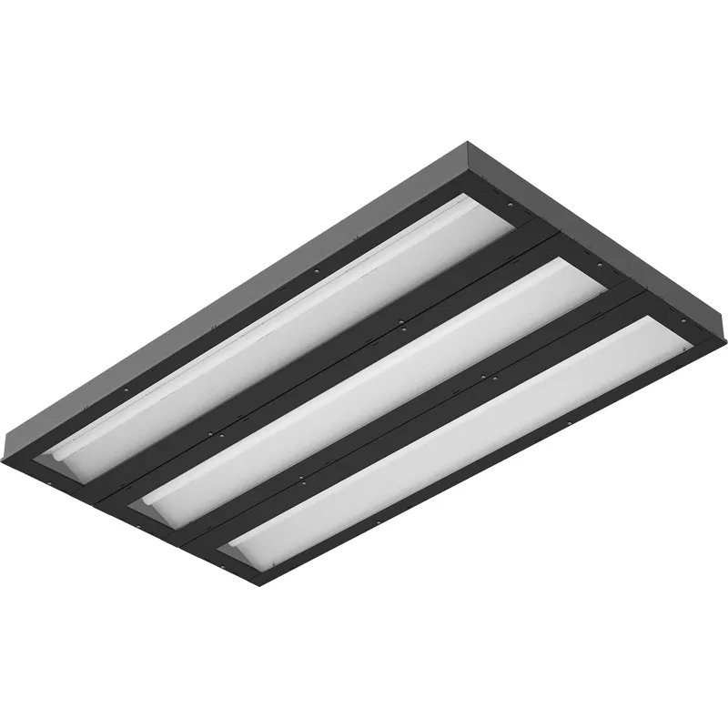 Светильник светодиодный AUTOZEBRA LED 3 СТ 1789000040 Световые технологии