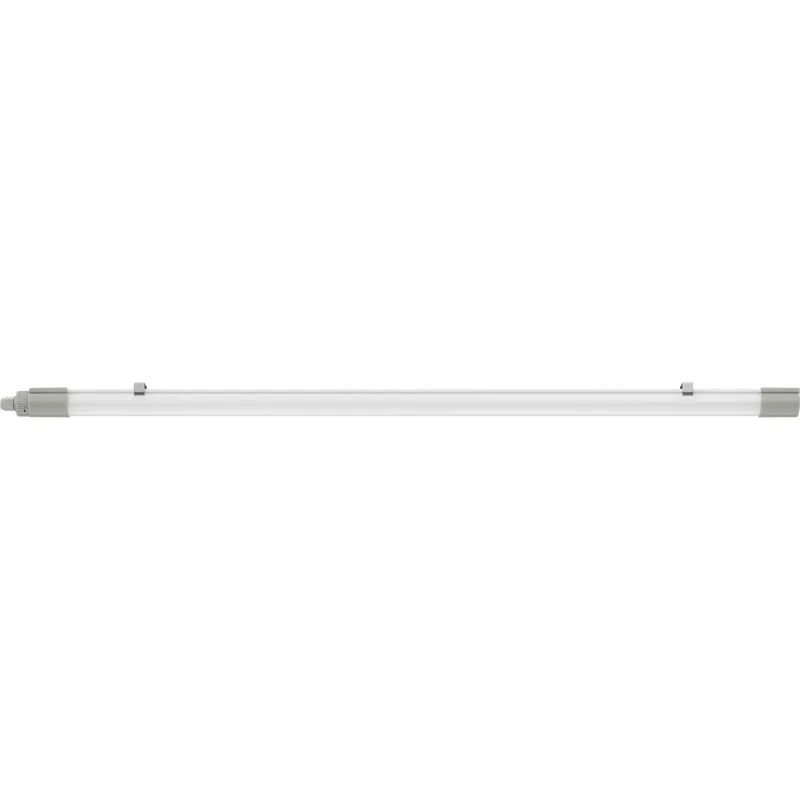 PHILLER STANDARD (1500) 50W 840 GR 1794000180 Световые Технологии