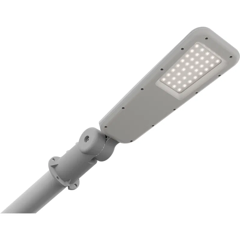 MINI LED 25W DW 840 SL 1795000010 Svetovye Tekhnologii