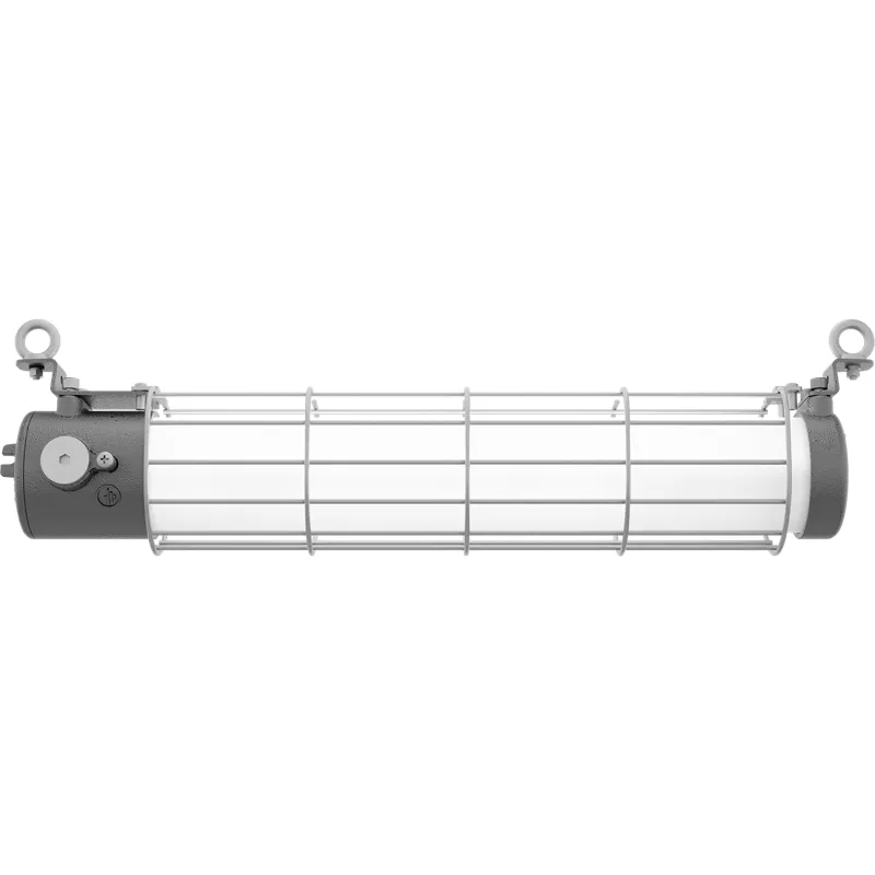 AGATE LED/E 10W 850 HG 1805000020 Световые Технологии