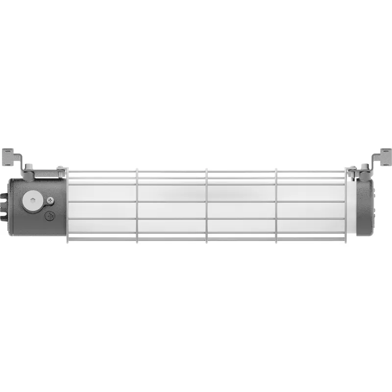 AGATE LED/B 15W 850 HG 1805000030 Световые Технологии