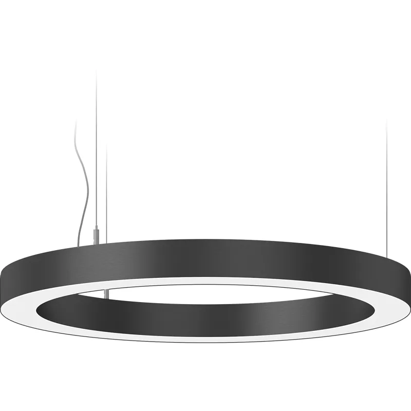 OREOL SCHOOL FLD/P (1250x40) 940 BL 1813000590 Световые Технологии