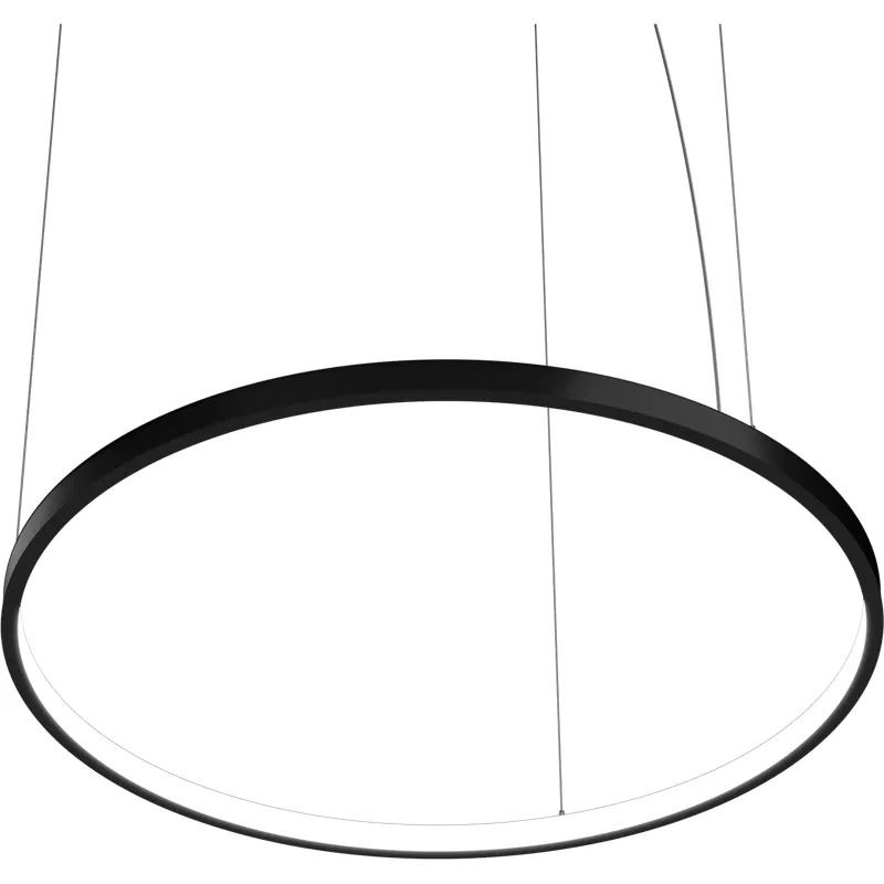 OREOL IN ADT/P (900x50) 94W 840 WH 1813001880 Световые Технологии