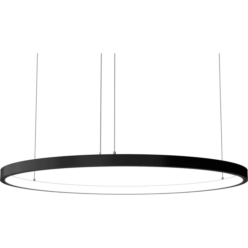 Светильник светодиодный OREOL IN ADT/P (1500х50) 160W 840 WH СТ 1813002450 Световые технологии
