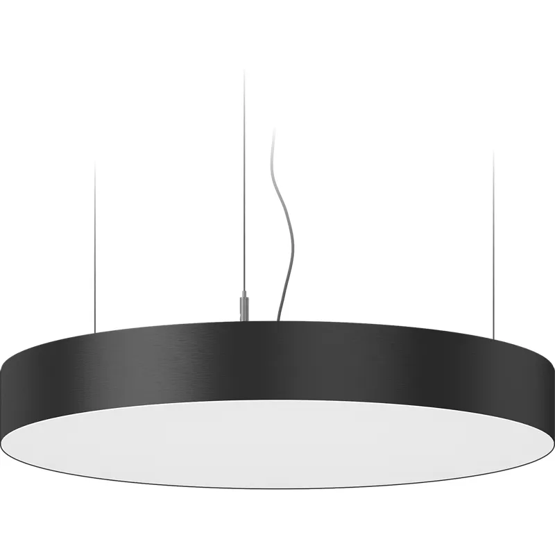 SOL FLD/P (600x80) 840 WH (low lumen) 1815000080 Световые Технологии