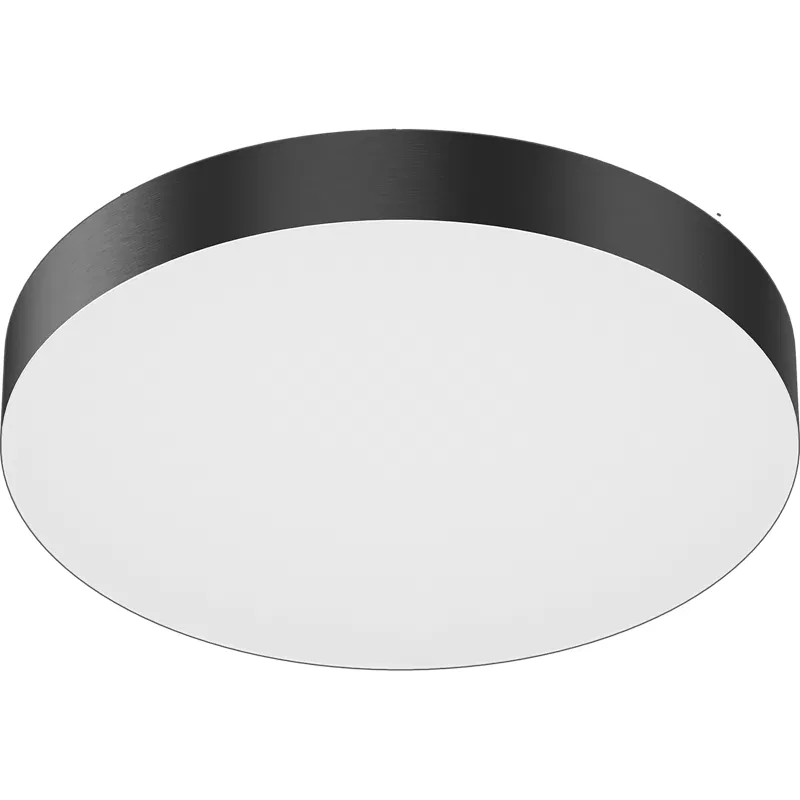SOL FLD/S (400x80) 830 WH (low lumen) 1815001180 Световые Технологии