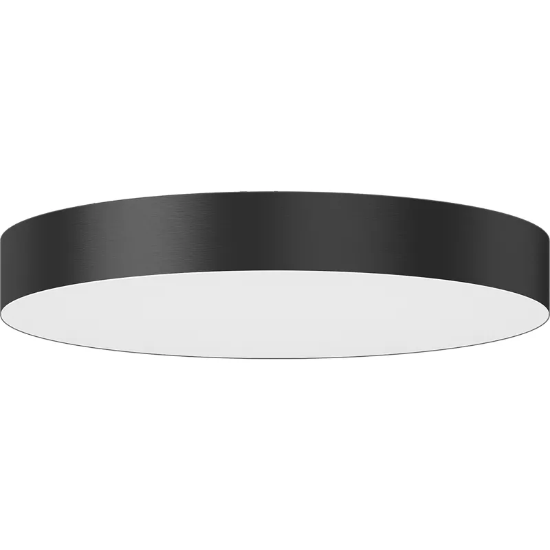 SOL FLD/S (450x80) 930 WH (low lumen) 1815001240 Световые Технологии