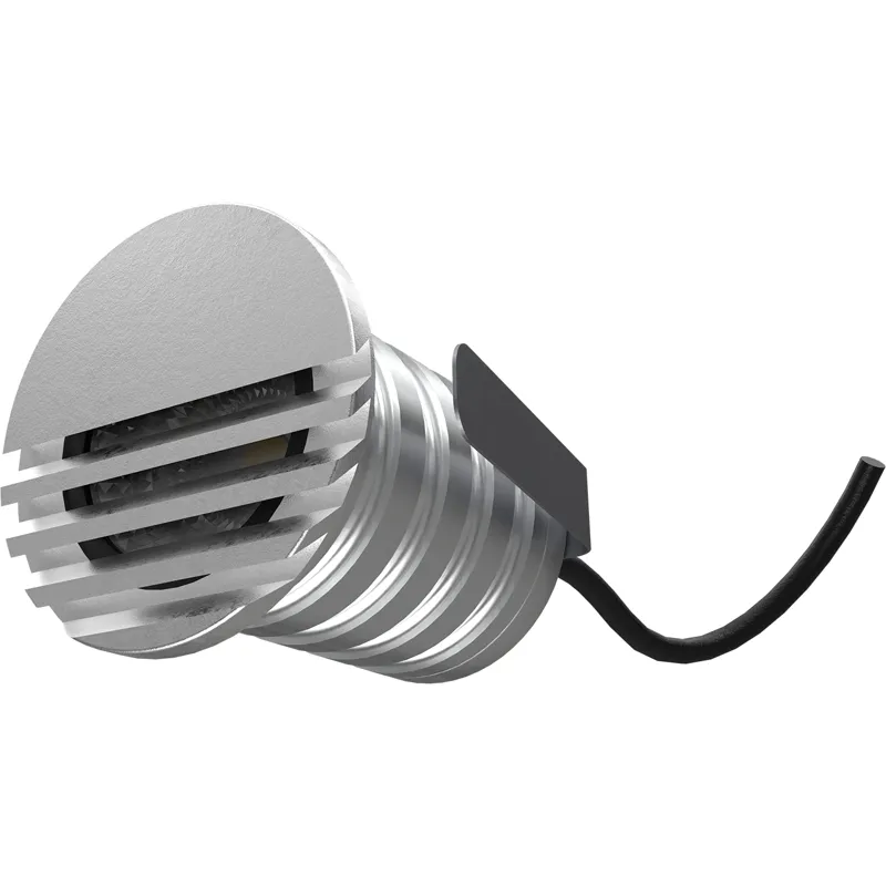 Светильник STARDUST LED 1W D70 840 SL T2 СТ 1817000120 Световые технологии