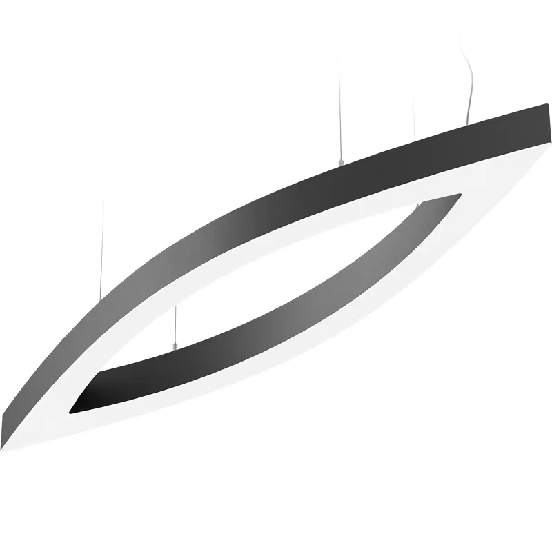 SHARP FLD/P (1350) 840 BL 1828000030 Световые Технологии