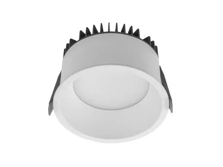 UGR DL PREMIUM 20W OPL 940 WH DALI 1849000240 Световые Технологии