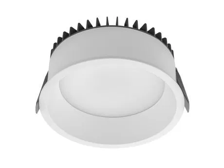 UGR DL PREMIUM 30W OPL 940 WH DALI 1849000250 Световые Технологии