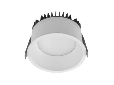 UGR DL PREMIUM 10W OPL 940 WH EM 1849000320 Световые Технологии