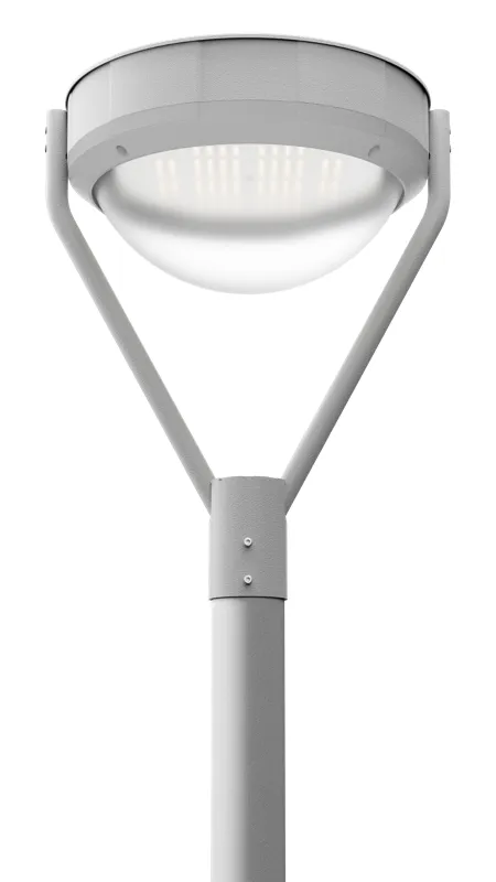 VALLEY TOP LED 40W 840 RAL7016 1855000090 Световые Технологии