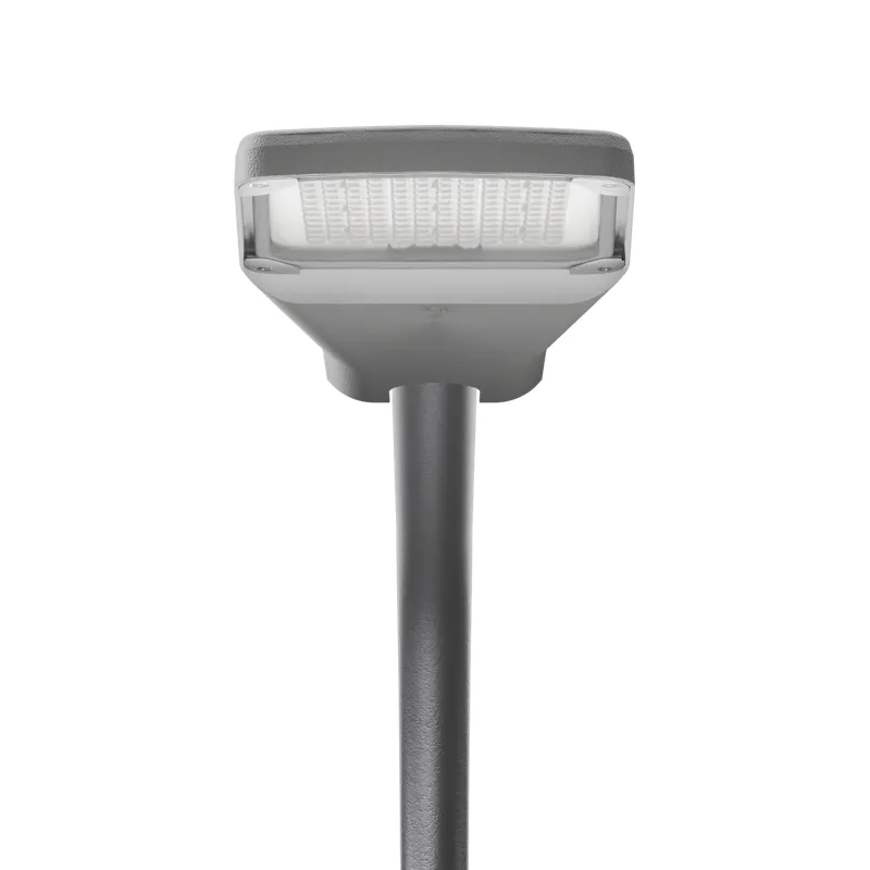 Светильник светодиодный SWIFT LED 40W DW1 740 RAL9006 СТ 1856000060 Световые технологии