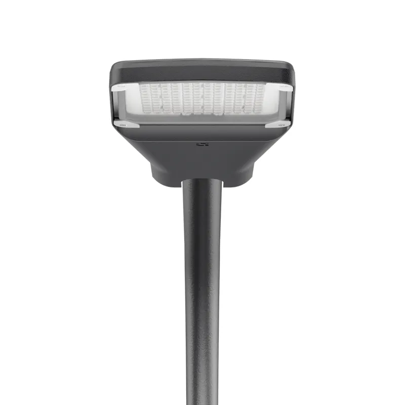 SWIFT LED 40W DW1 740 RAL9005 CR 1856000130 Световые Технологии