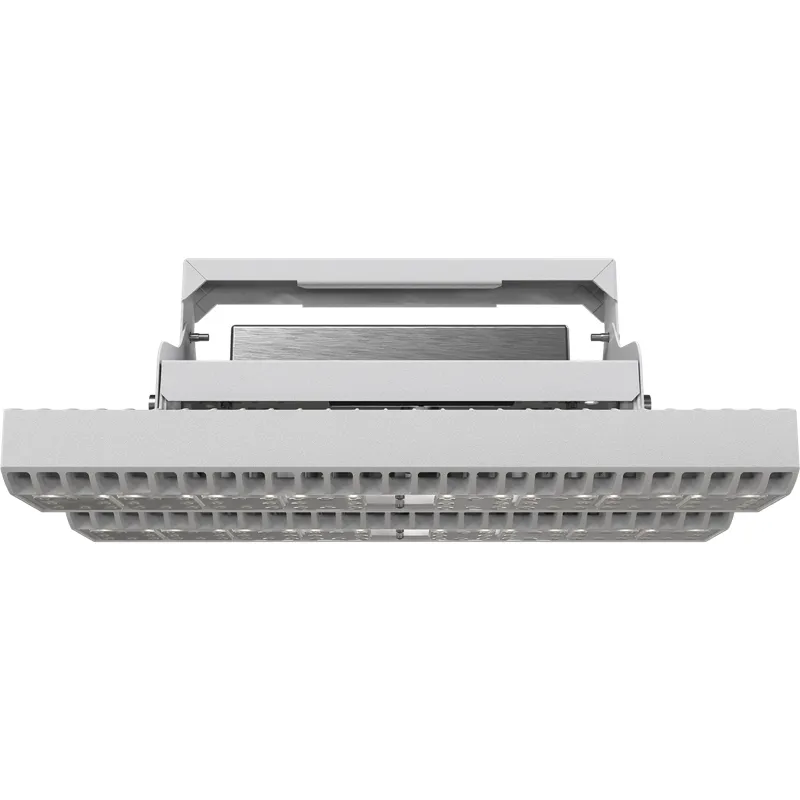 Светильник светодиодный FORWARD 300W D60 957 WH SB СТ 1864000700 Световые технологии