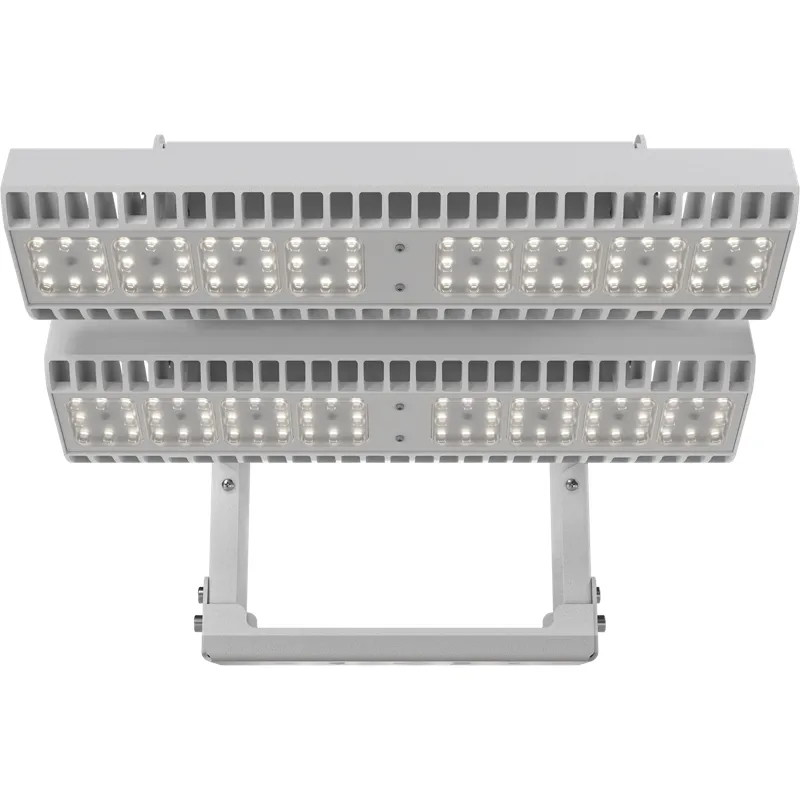 FORWARD 300W A30 840 WH FB 1864000890 Световые Технологии