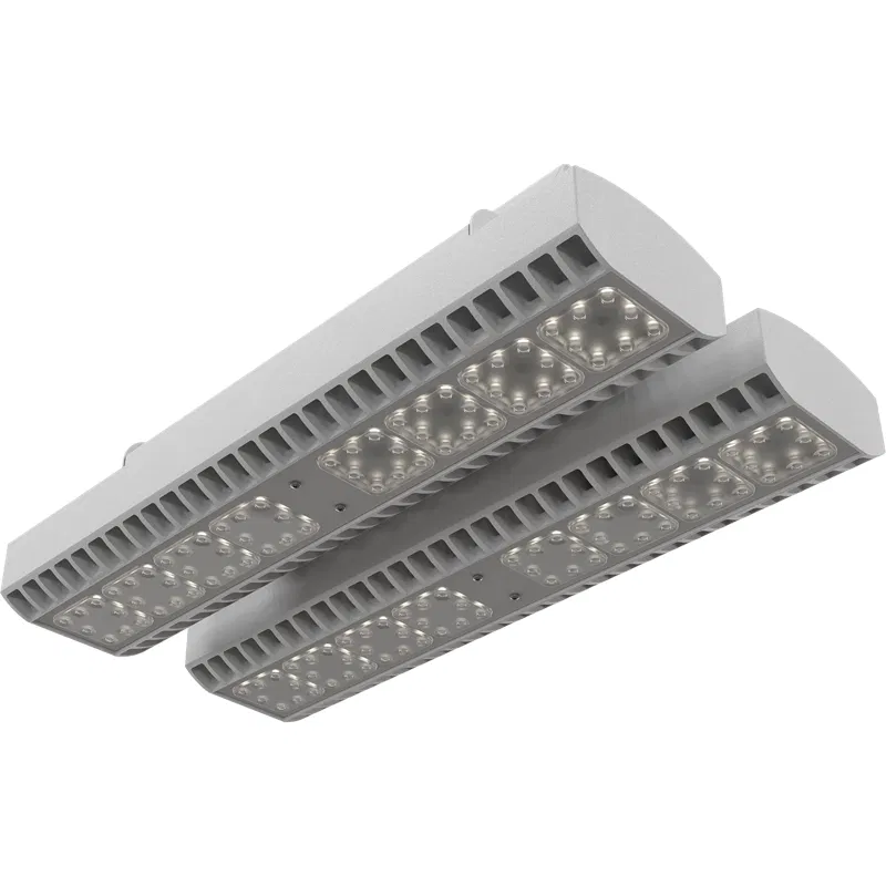 FORWARD 300W A30 940 WH SB 1864000940 Световые Технологии