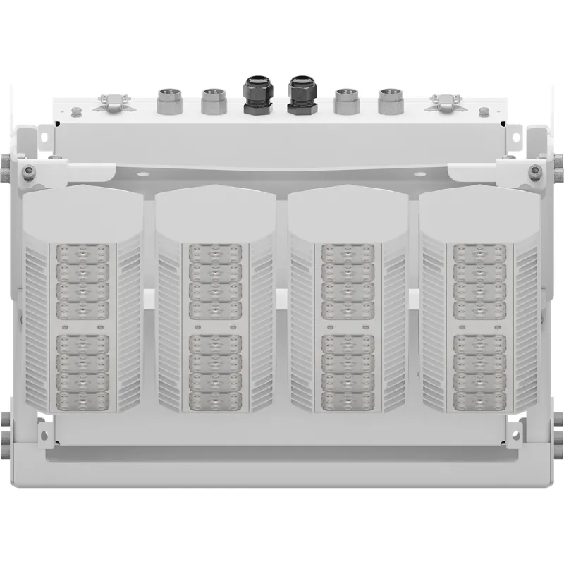 FORWARD 600W D30 850 WH FB 1864001710 Световые Технологии