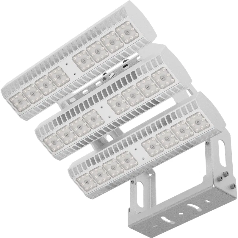 FORWARD 450W D80 840 WH FB 1864002370 Световые Технологии