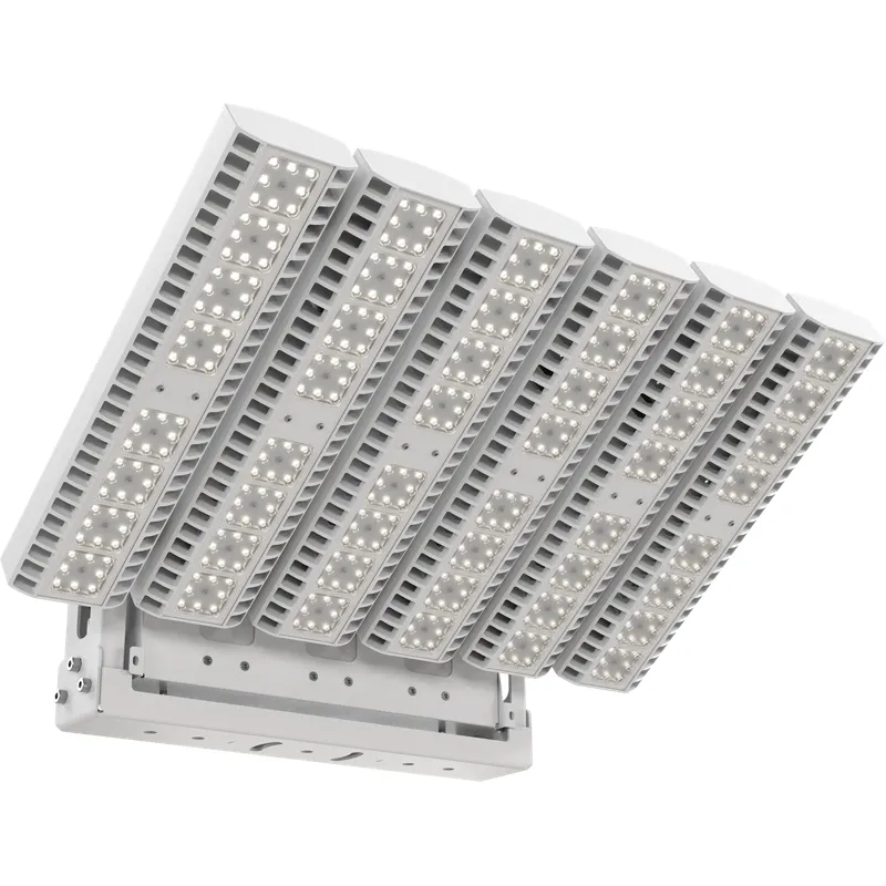 FORWARD 800W D30 957 WH FB 1864002980 Световые Технологии