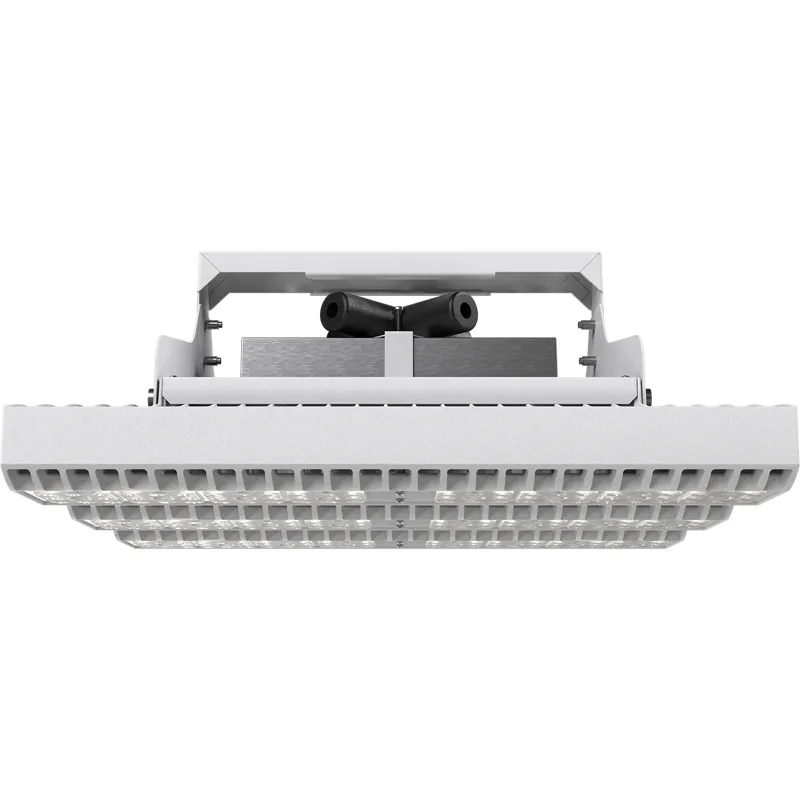 FORWARD 450W D130 850 WH SB 1864003080 Световые Технологии