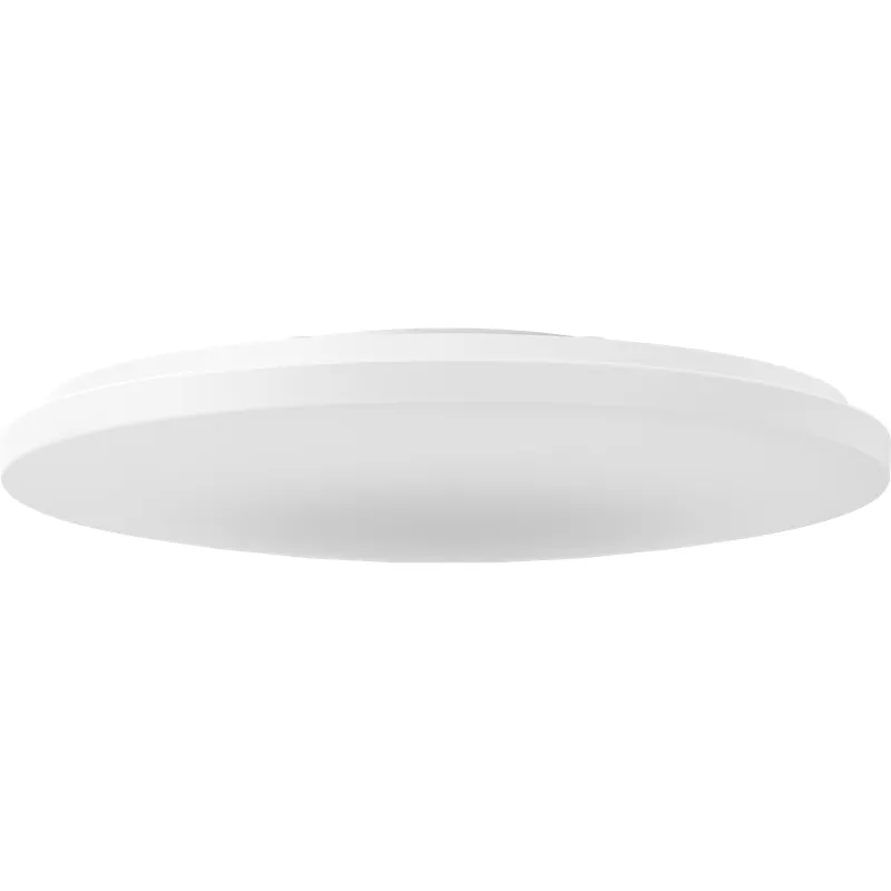 FAST 12W 840 WH STANDARD 1871000010 Световые Технологии