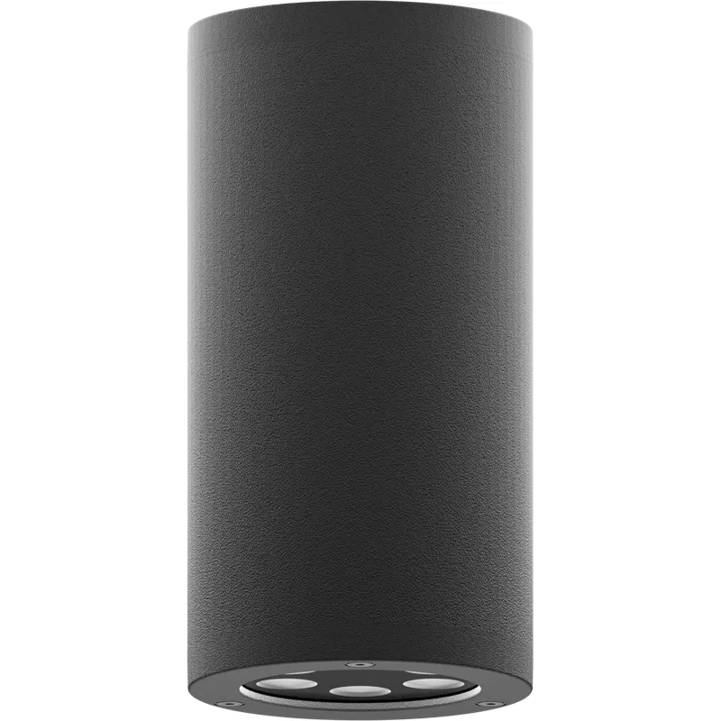 JIMMY LED 12W D10 827 BK 1874000080 Световые Технологии