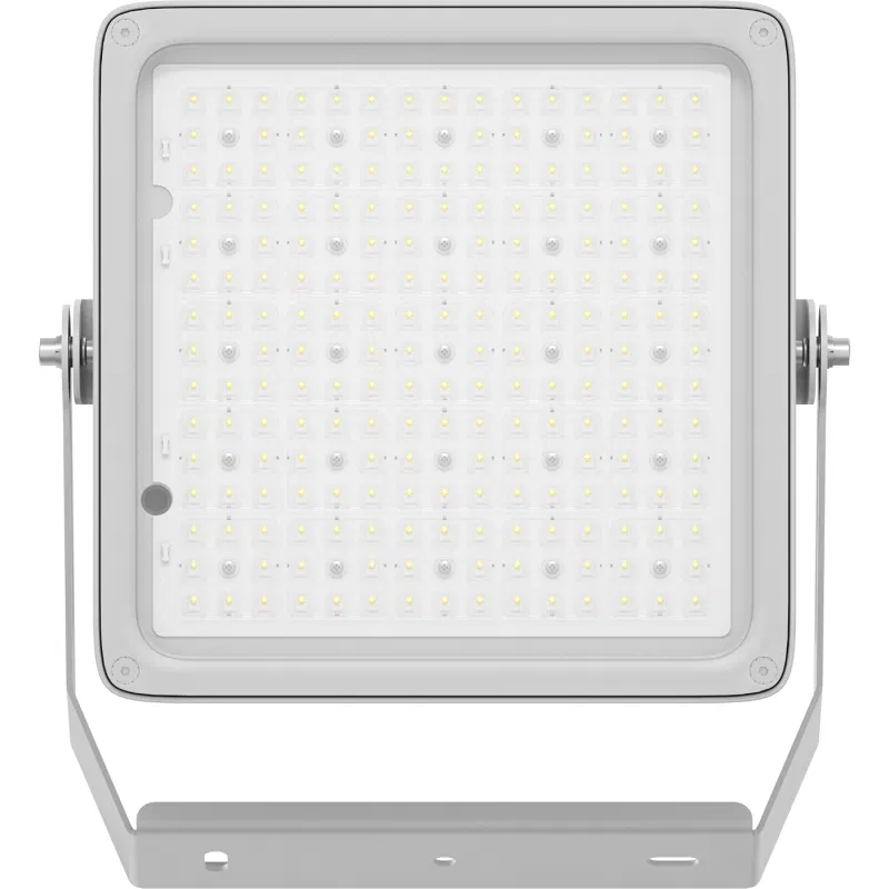 Светильник светодиодный ATHLET 170W A30 750 WH SBL СТ 1875001200 Световые технологии