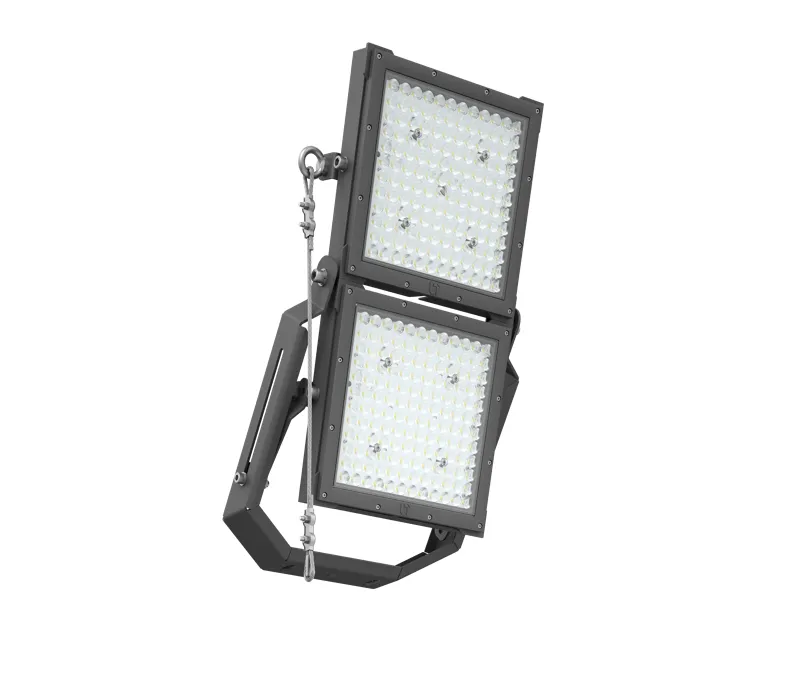 CHAMPION 900W D15 750 BK FB 1879000070 Световые Технологии