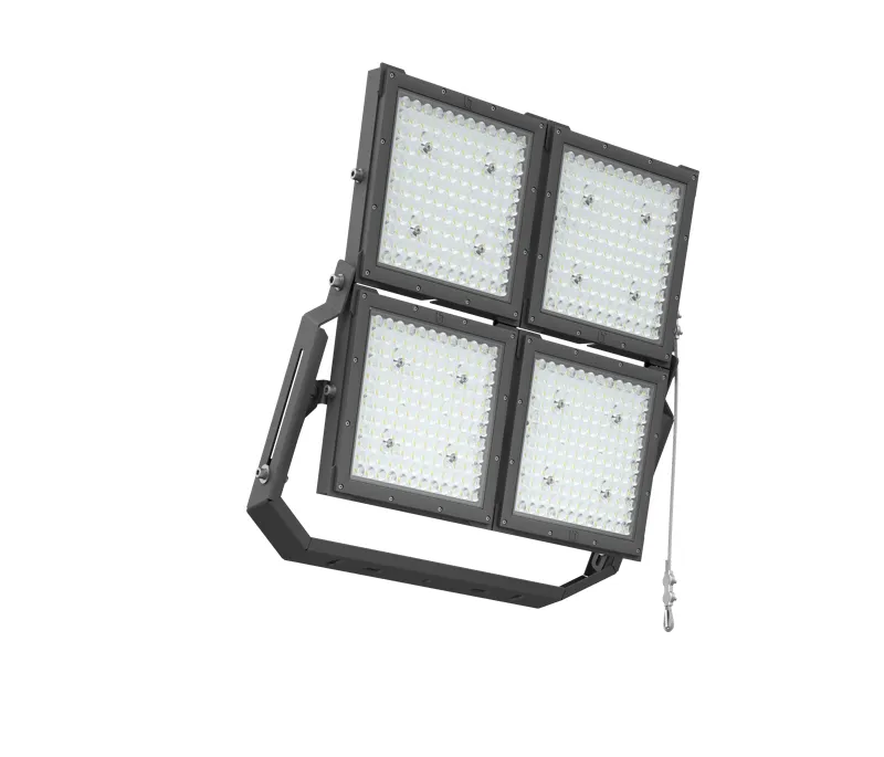 CHAMPION 1800W D15 857 BK DMX FB 1879000710 Световые Технологии