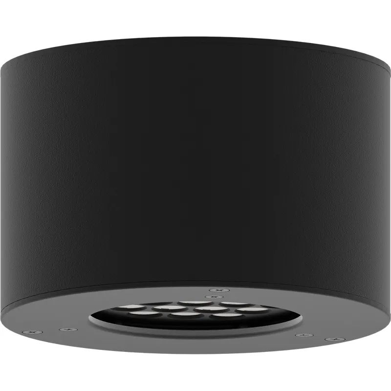 Светильник светодиодный LIGHTFALL S LED 24W D50 840 WH СТ 1883000540 Световые технологии