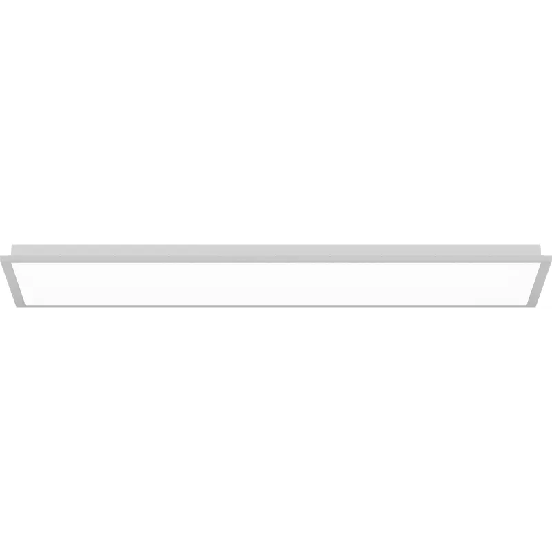 UNI/R OPTIMA (1195x595) 60W OPL 840 WH 1884000030 Световые Технологии