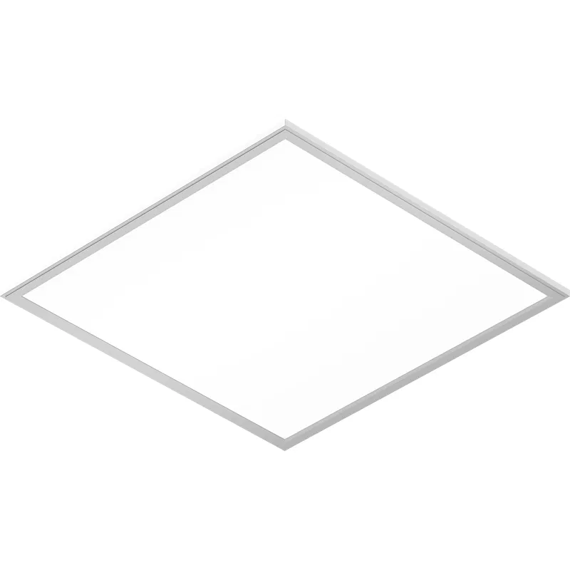 UNI/R STANDARD (595x595) 30W OPL 850 WH 1884000150 Svetovye Tekhnologii