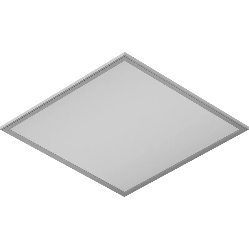 UNI/R OPTIMA (999x999) 60W OPL 850 WH GP 1884000640 Svetovye Tekhnologii