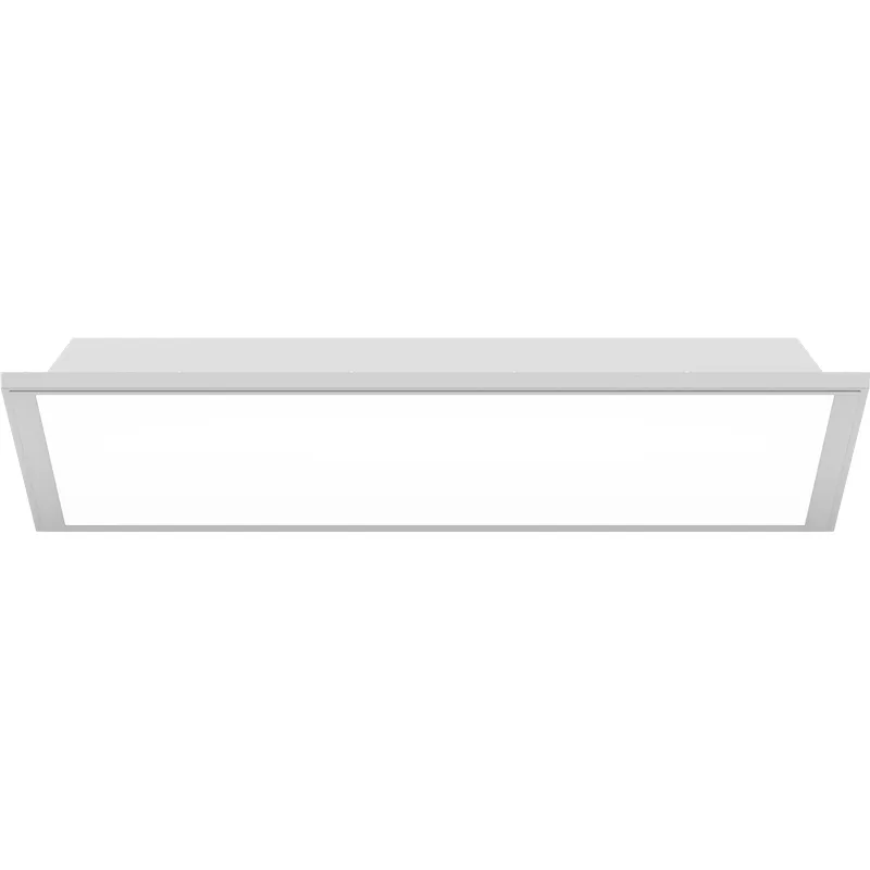UNI/R STANDARD (595x595) 40W OPL 840 WH 1884000890 Световые Технологии