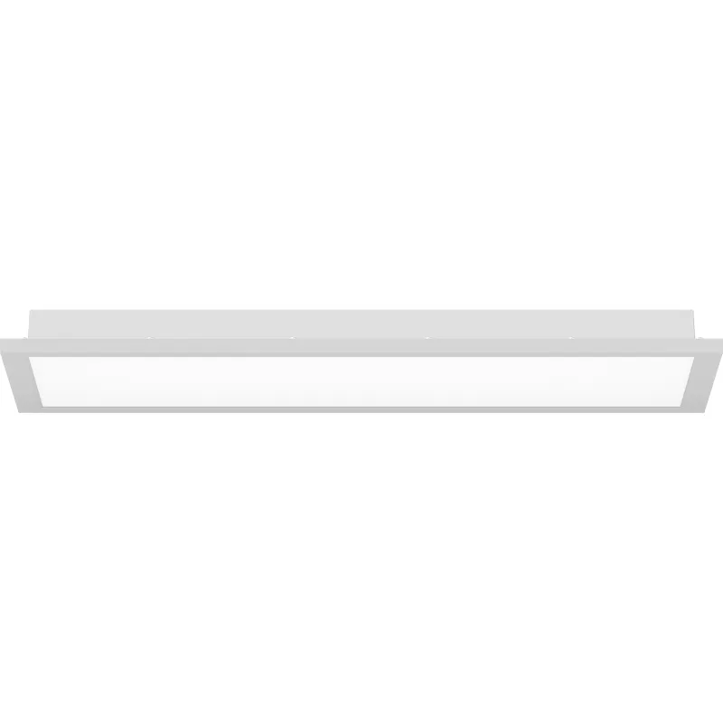 UNI/R OPTIMA (595x295) 20W OPL 940 WH 1884014410 Световые Технологии