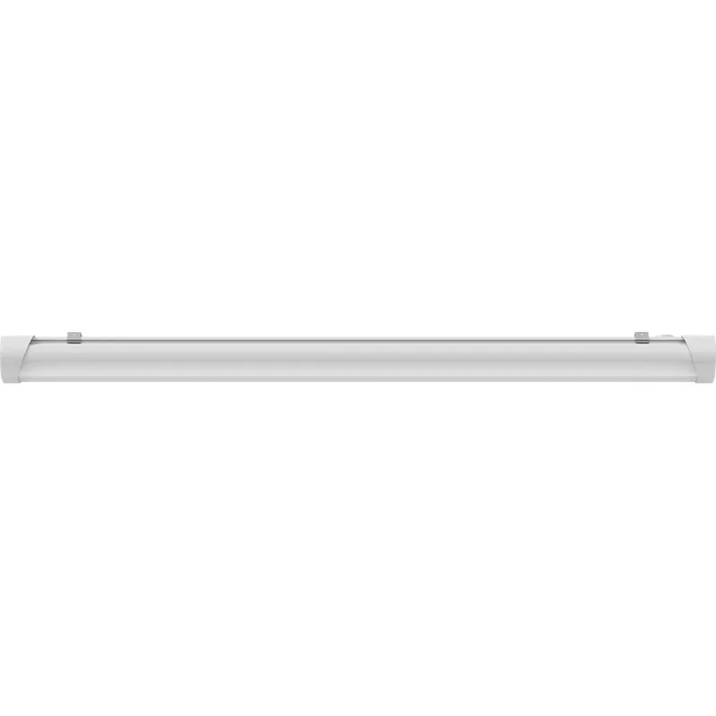 SIMPLE STANDARD (1200) 30W OPL 840 WH EM 1898001150 Svetovye Tekhnologii