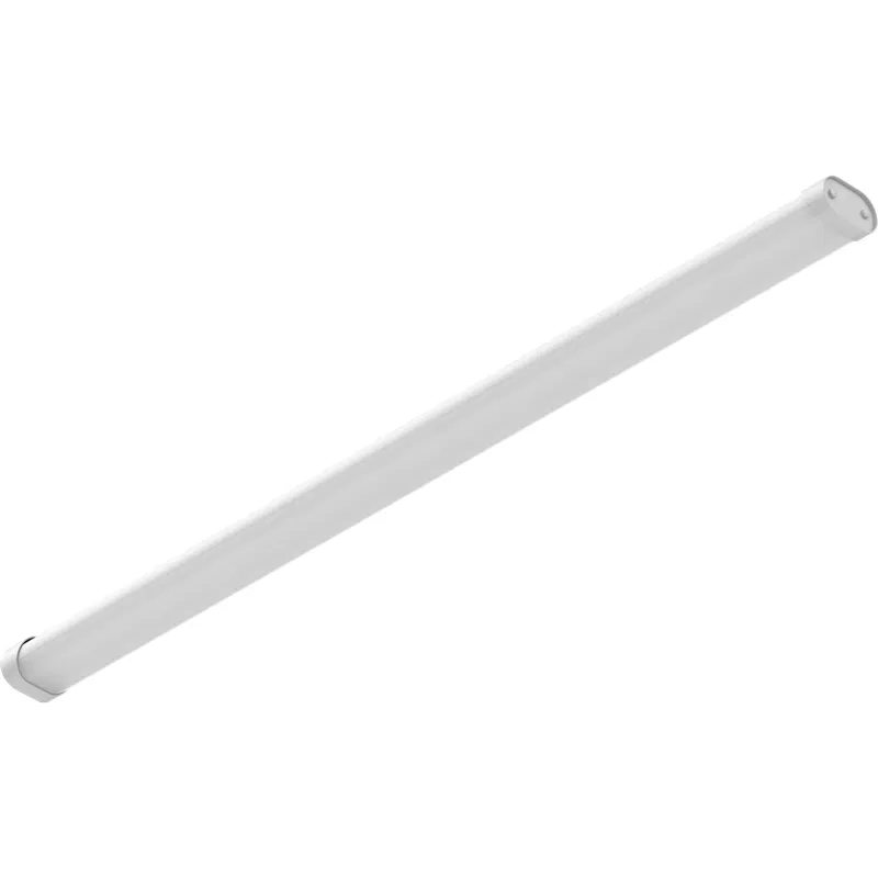 SIMPLE STANDARD (1500) 50W OPL 830 WH 1898002100 Световые Технологии