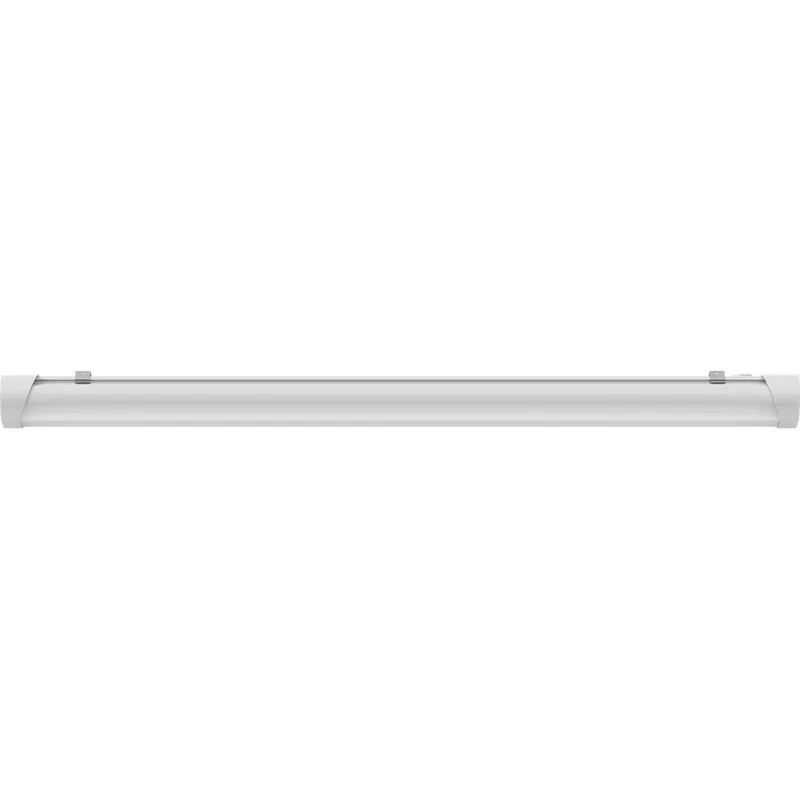 SIMPLE OPTIMA (1200) 40W OPL 940 WH EM 1898003260 Световые Технологии