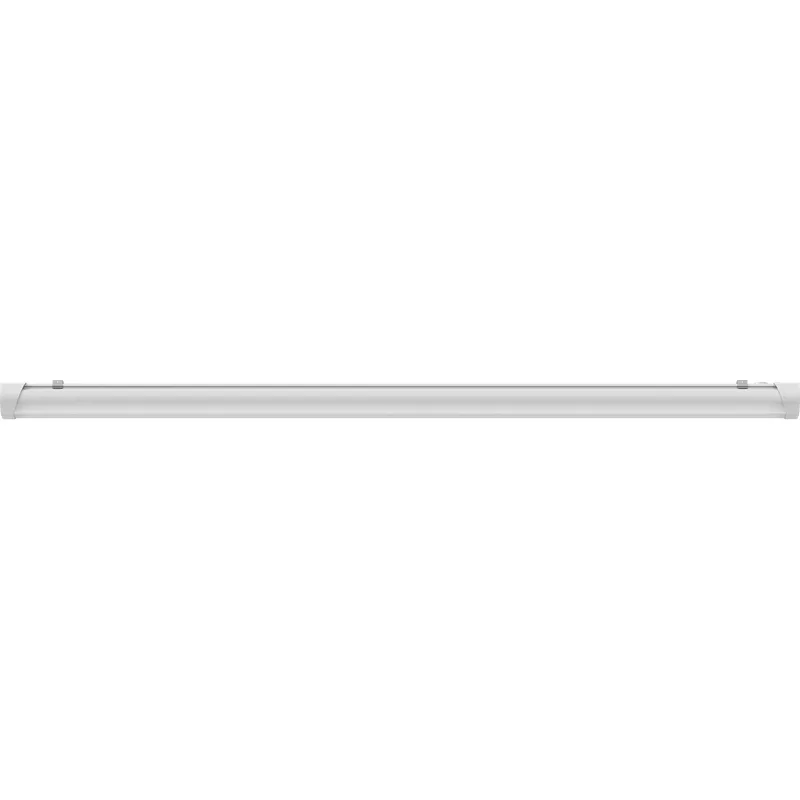 SIMPLE OPTIMA (1500) 50W OPL 850 WH 1898004260 Световые Технологии