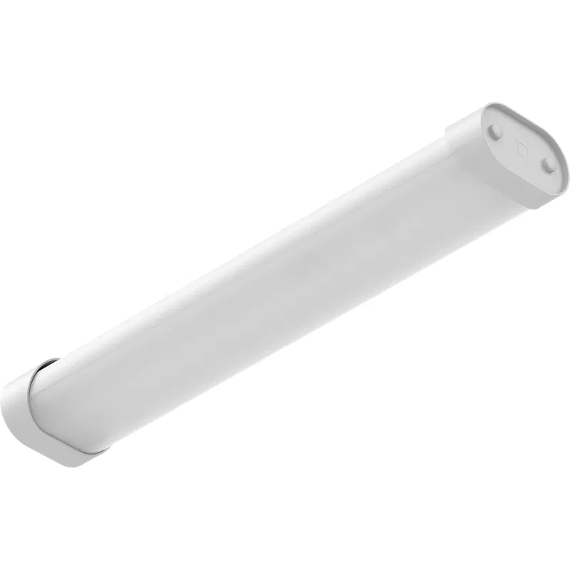 Светильник SIMPLE EVO (600) 30W OPL 830 WH СТ 1898004960 Световые технологии