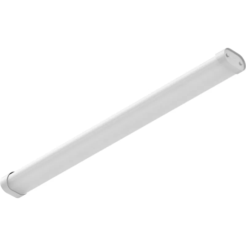 SIMPLE EVO (1200) 40W OPL 840 WH EM 1898005510 Световые Технологии