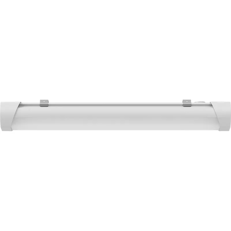 SIMPLE OPTIMA (600) 10W OPL 940 WH 1898006460 Световые Технологии