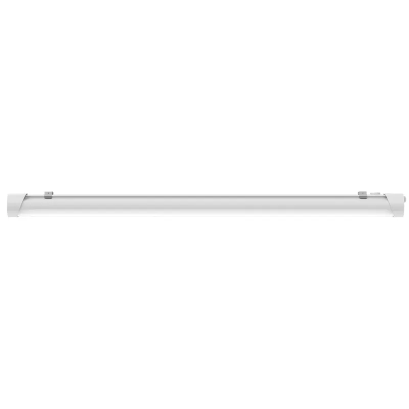 Светильник светодиодный SIMPLE STANDARD (600) 20W OPL 840 WH IP54 СТ 1898006550 Световые технологии