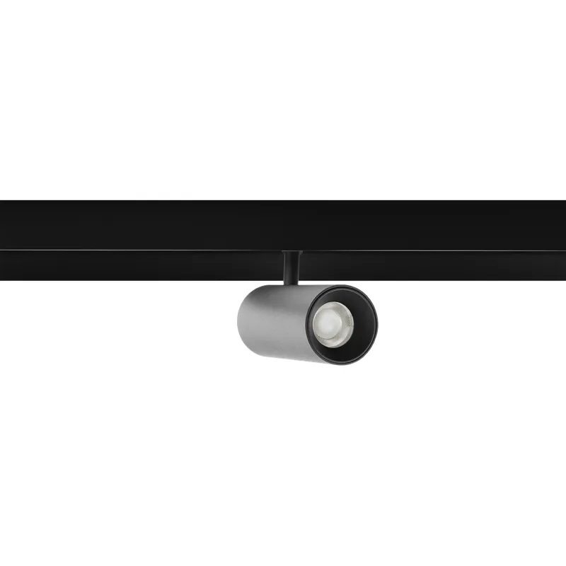 MGN SPOT/T 12W D40 940 BK 1900000260 Световые Технологии