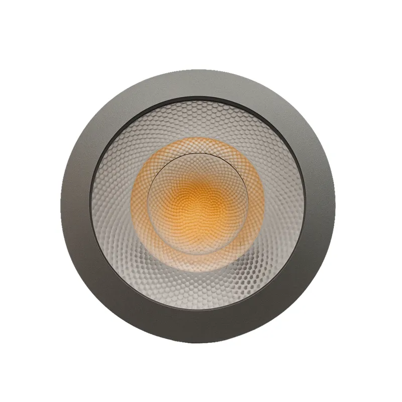 Светильник светодиодный SPLIGHT/R 15W D36 940 SL СТ 1902000260 Световые технологии